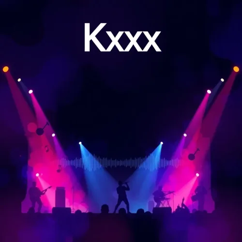 Kxx