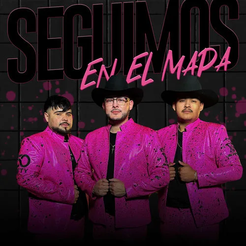La Influencia