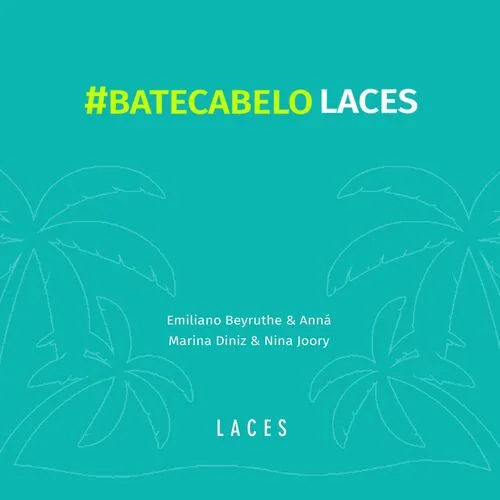 Laces