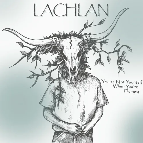 LACHLAN