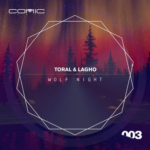 LAHGO