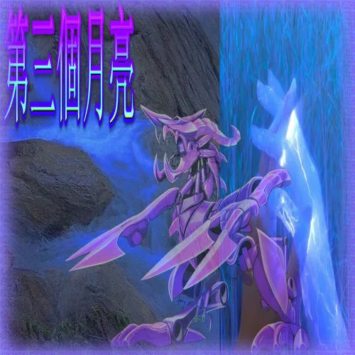 LahgoYaO