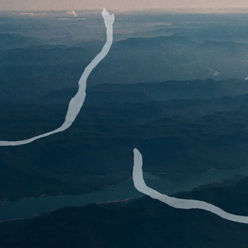 Land Systems