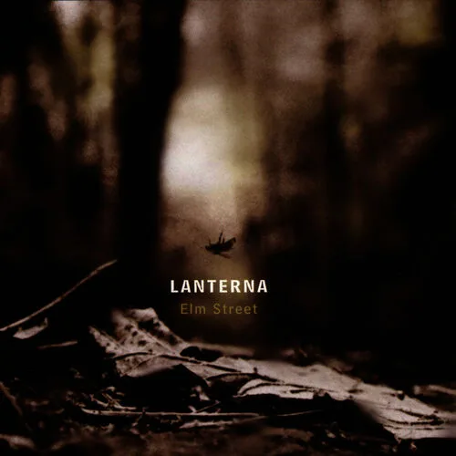 LANTERNA