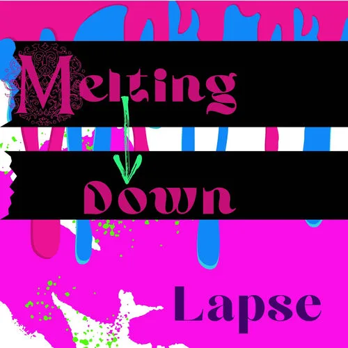 Lapse
