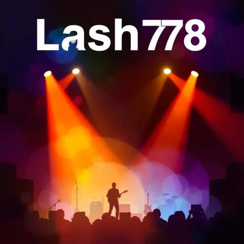 Lash78
