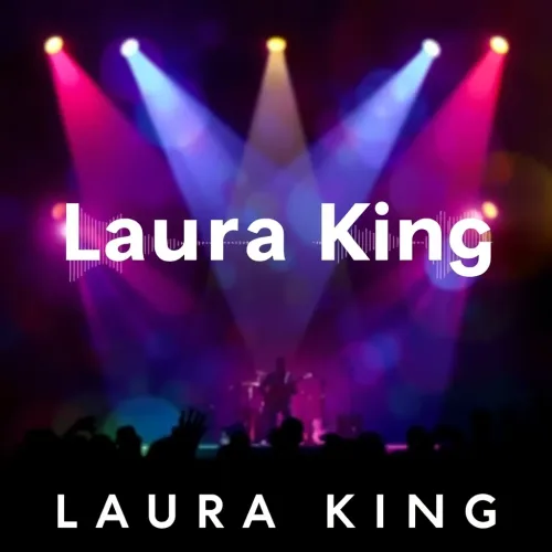 Laura King