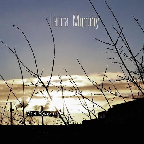 Laura Murphy