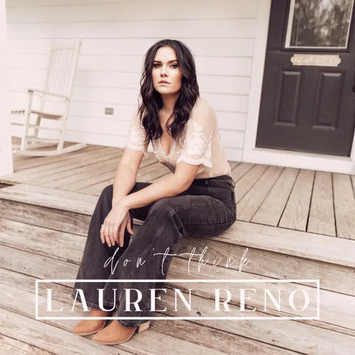 Lauren Neko