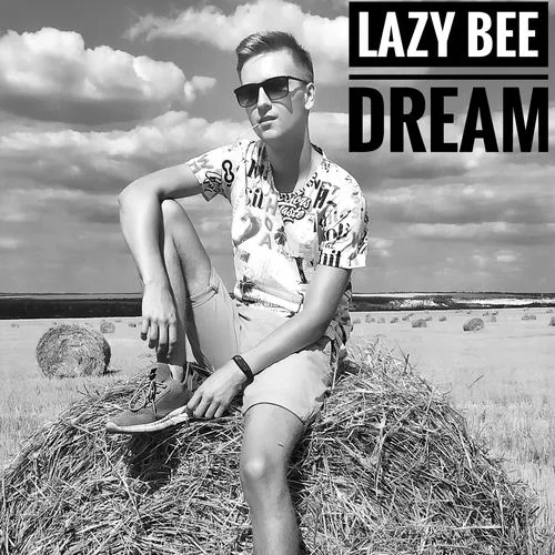 LAZR Bees