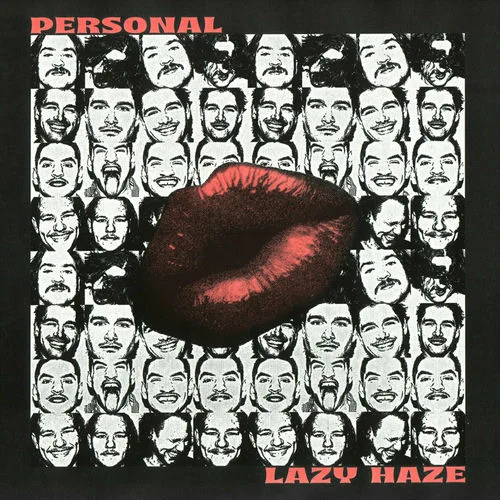 Lazy Haze