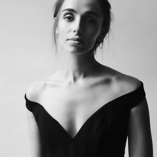Lea Desandre