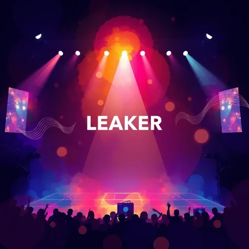 LEAKER