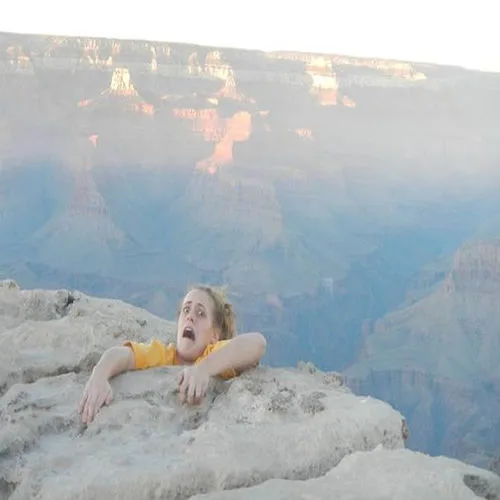 Leaps And Bounds