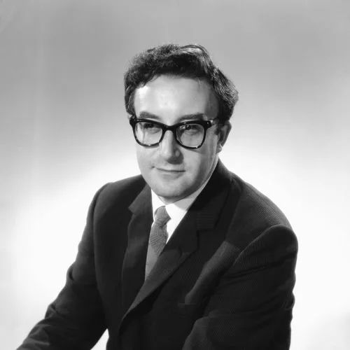 Lee Sellers