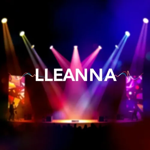 LEIANNA