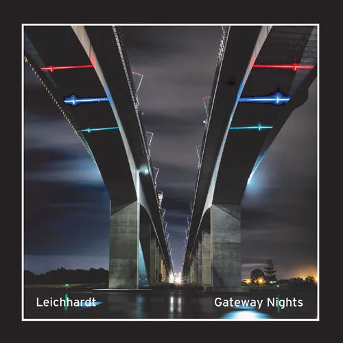 Leichhardt