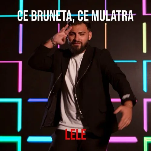 LELE