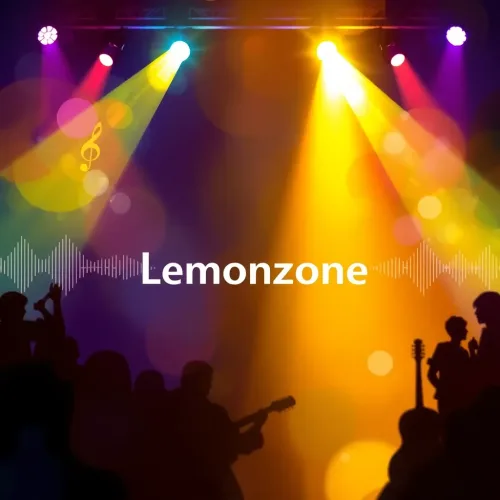 Lemonzone