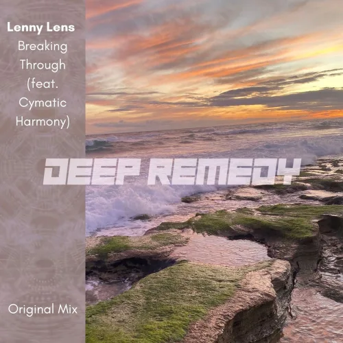 Lenny Lens