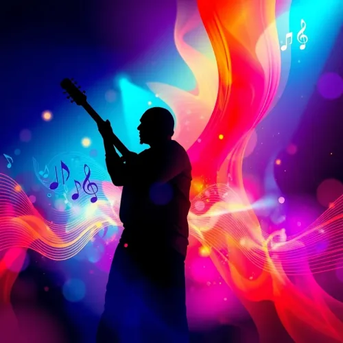 Leo Marland Quartet
