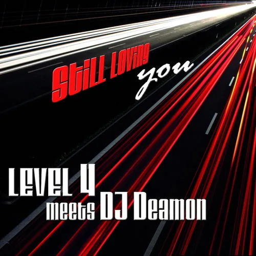 LEVEL 4