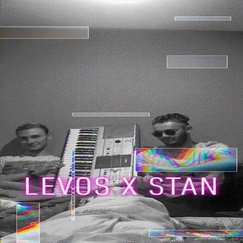 LEVOS