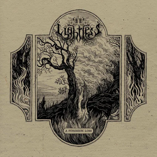 Lightless