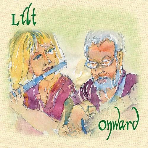 Lilt