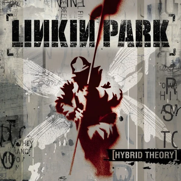 Polaris Land "Honour of a Lifetime" Supporting Linkin Park on Australian Arena Tour