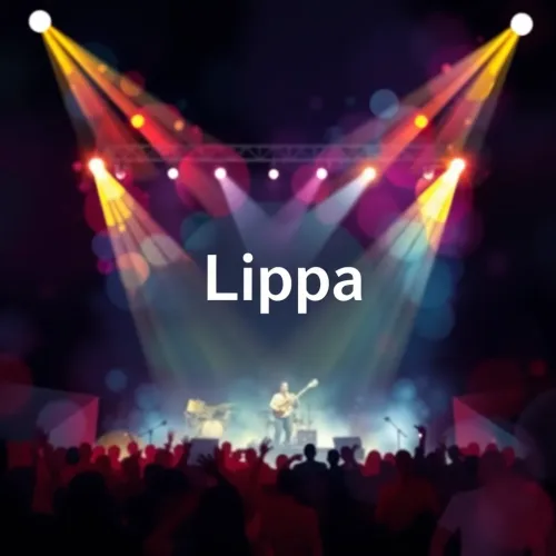 Lippa