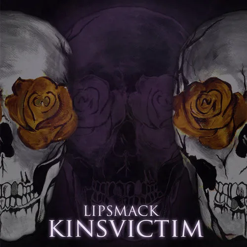 Lipsmack