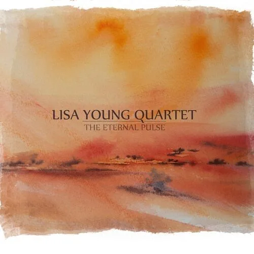 Lisa Young Quartet