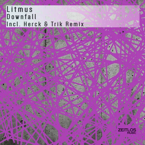 Litmus