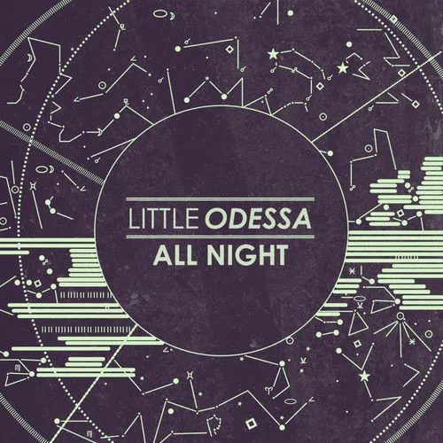 Little Odessa