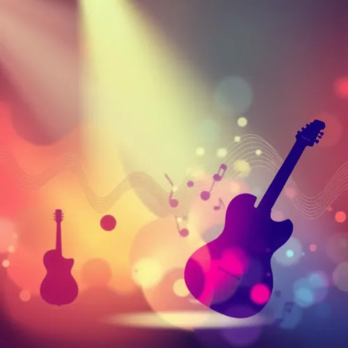 Live Jazz Artists