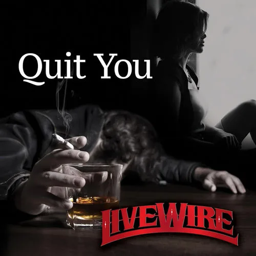 Livewire