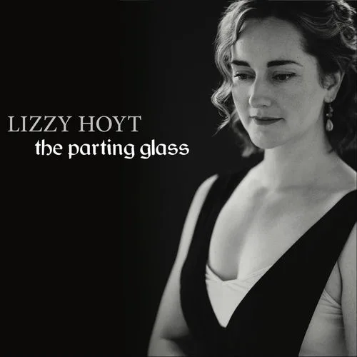LIZZY HOO
