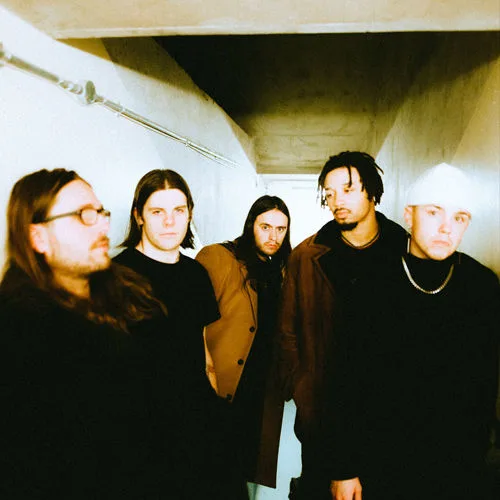 Loathe (UK)