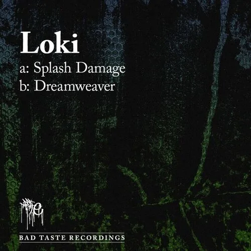 Loki