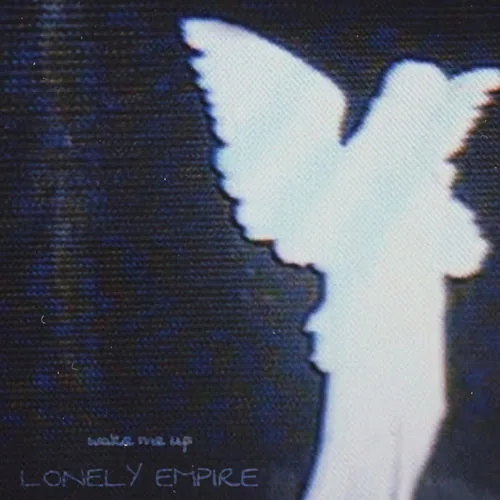 Lonely Empire