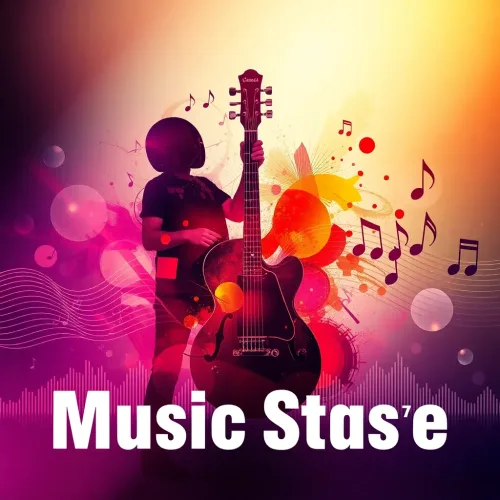 Long Live the Rock Legends