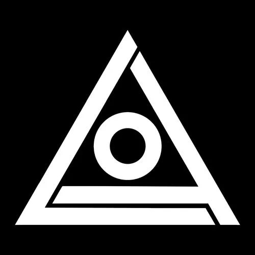 LOOPSTATE