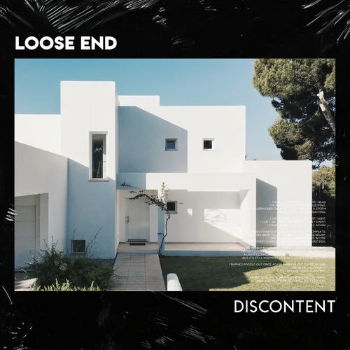 Loose End