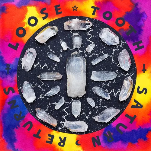 Loose Tooth