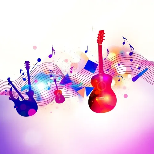 Lord Mayor's City Hall Concerts - Going For Gold with Andrej Kouznetsov and Blake Humphrey
