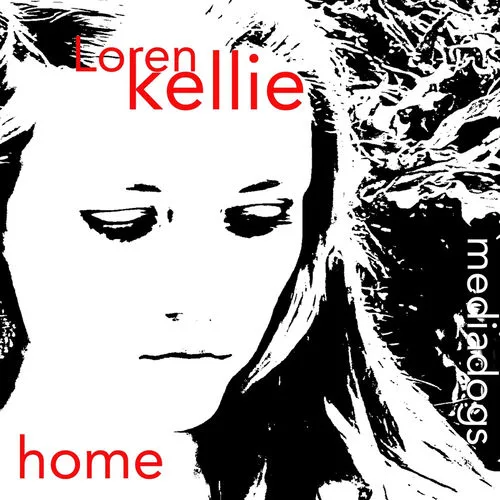 Loren Kellie