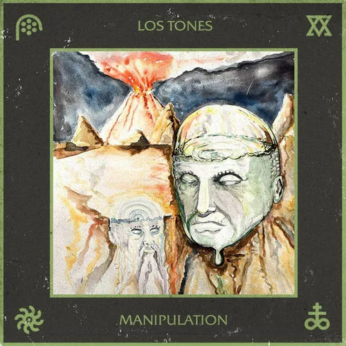 Los Tones