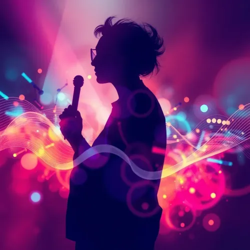 Loudify