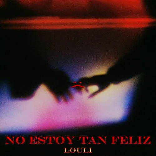 Louli